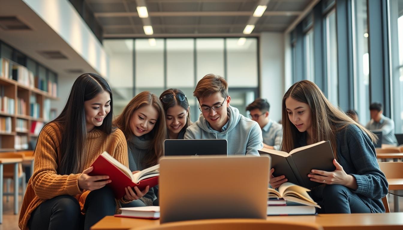 Habit building and daily progress program