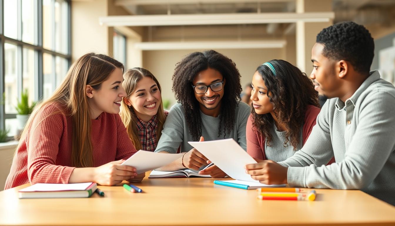 Confidence development and personal empowerment course