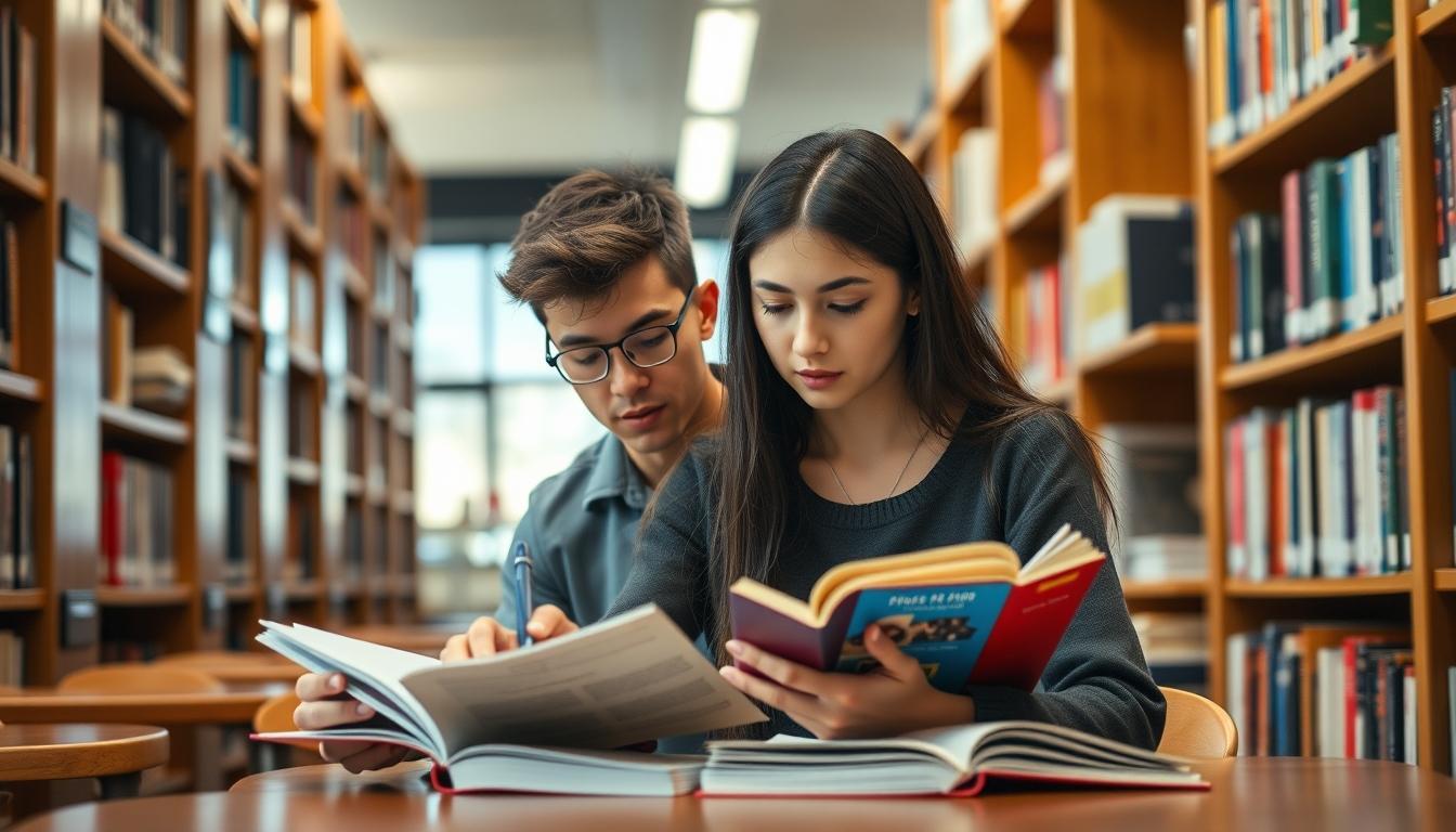 Balanced lifestyle and personal well-being