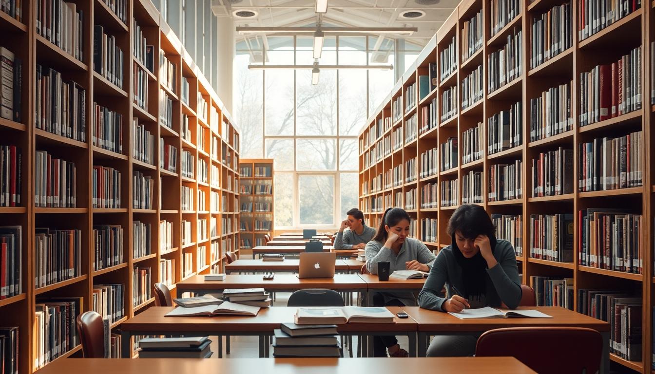 Mindset growth and self-awareness course