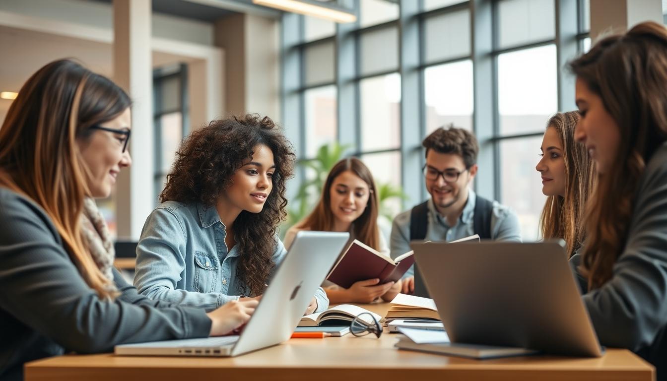 Daily planning and habit development