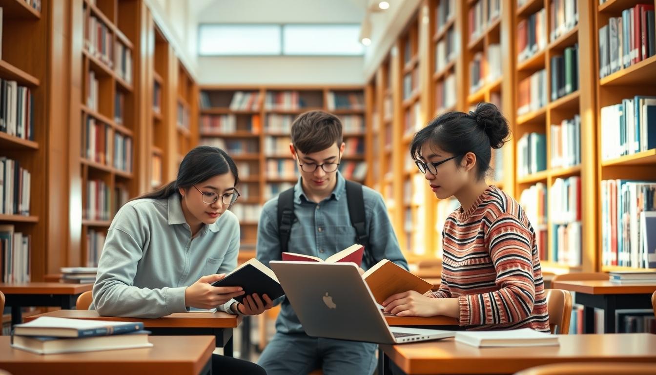 Daily motivation and personal progress techniques