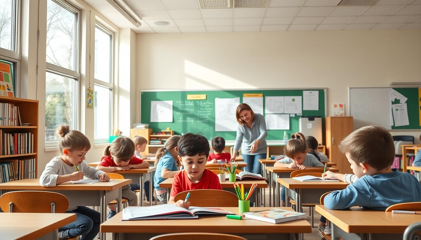 Personal growth and self-development courses in Spain