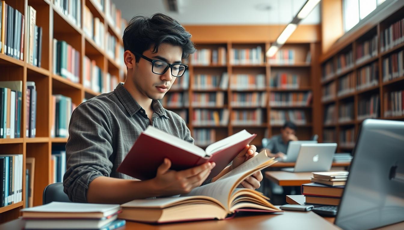 Daily planning and habit development