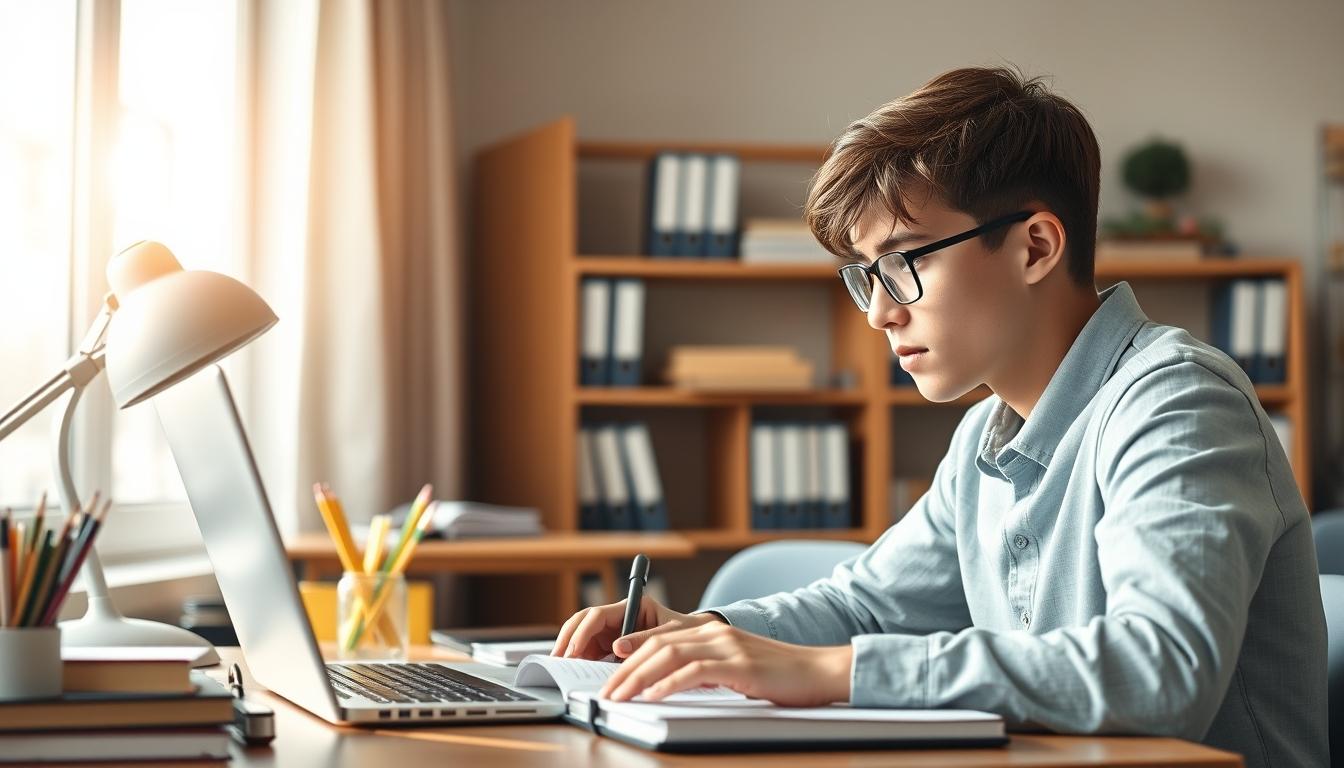 Mindset and self-development training course